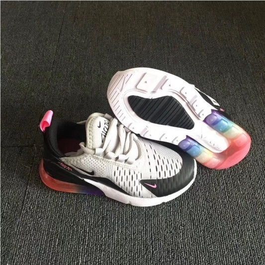 chaussure pour Enfant: jordan  Garçon/Fille