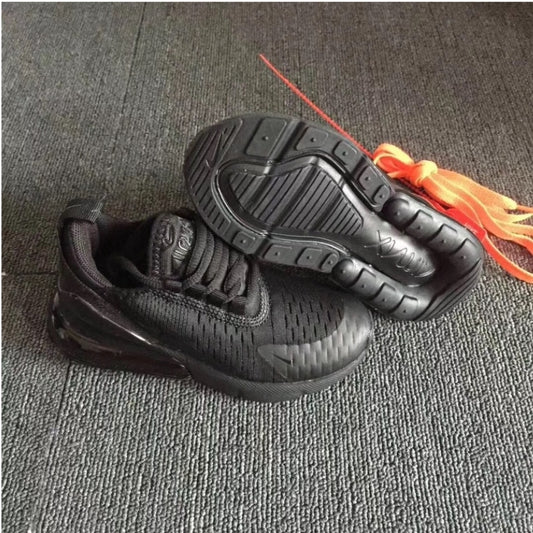 chaussure pour Enfant: jordan  Garçon/Fille