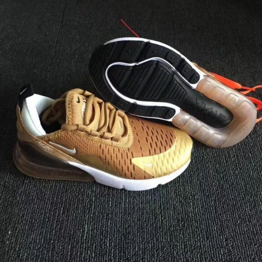 chaussure pour Enfant: jordan  Garçon/Fille