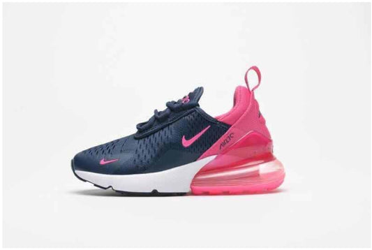 chaussure pour Enfant: jordan  Garçon/Fille