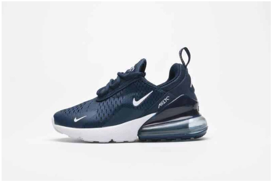 chaussure pour Enfant:  nike 270 Garçon/Fille
