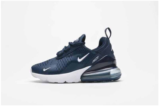 chaussure pour Enfant:  nike 270 Garçon/Fille