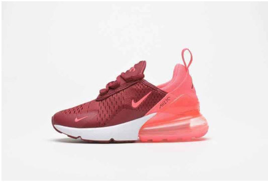chaussure pour Enfant: nike 270 Garçon/Fille