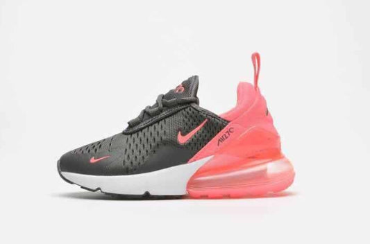 chaussure pour Enfant: jordan  Garçon/Fille
