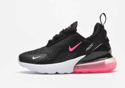 chaussure pour Enfant:  nike 270 Garçon/Fille