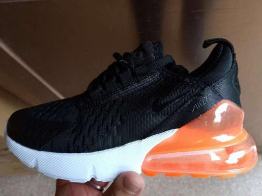 chaussure pour Enfant:  nike 270  Garçon/Fille