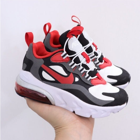 chaussure pour Enfant: nike 270 reac  Garçon/Fille