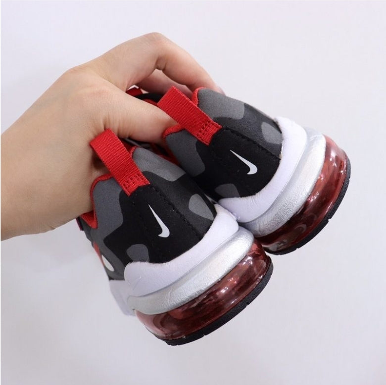 chaussure pour Enfant: nike 270 reac  Garçon/Fille
