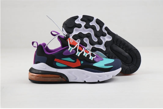 chaussure pour Enfant: nike 270 reac  Garçon/Fille