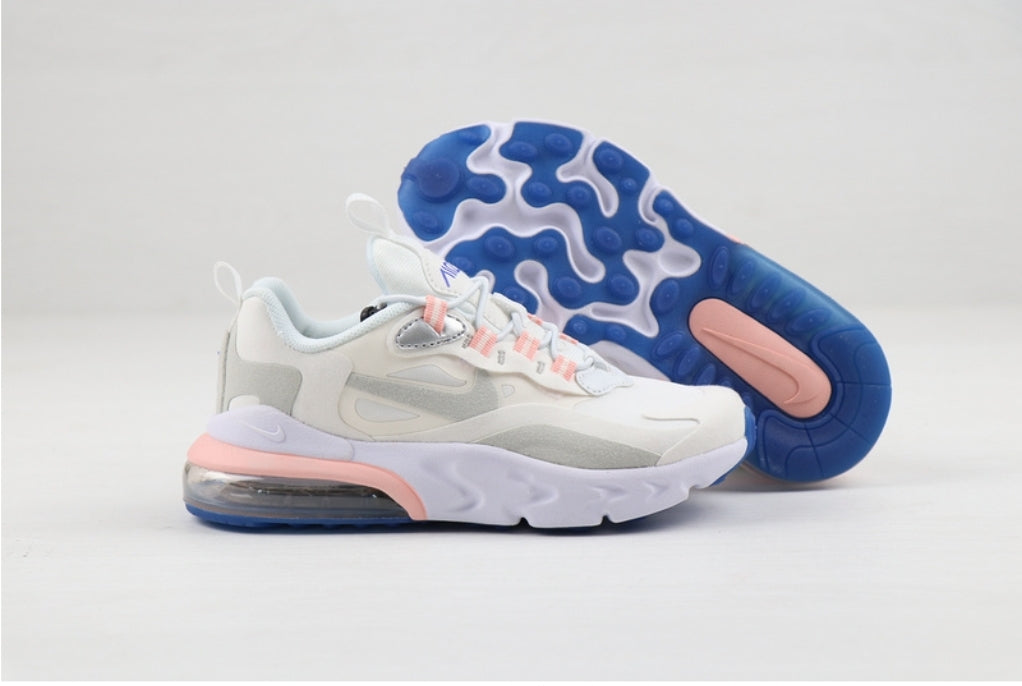 chaussure pour Enfant: nike 270 reac  Garçon/Fille