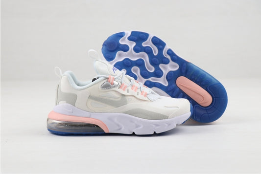 chaussure pour Enfant: nike 270 reac  Garçon/Fille