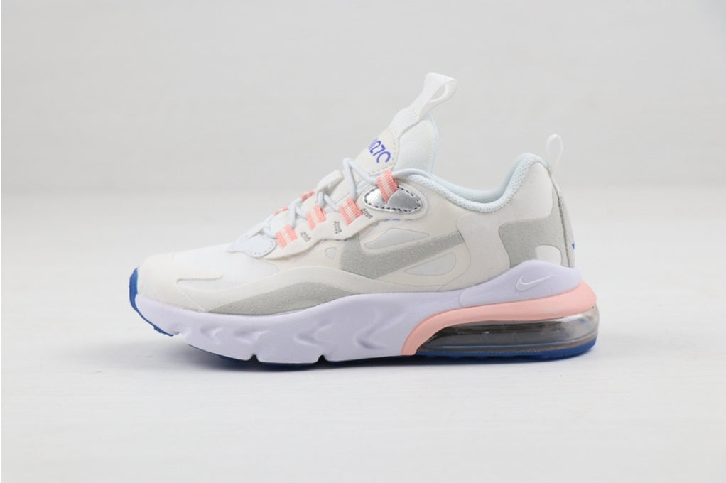 chaussure pour Enfant: nike 270 reac  Garçon/Fille