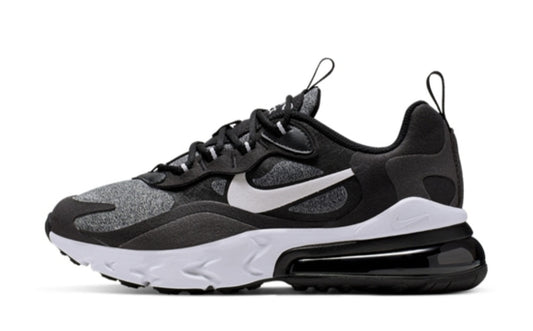 chaussure pour Enfant: nike 270 reac  Garçon/Fille
