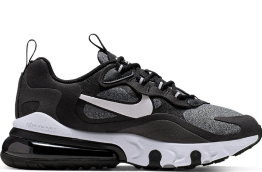 chaussure pour Enfant: nike 270 reac  Garçon/Fille