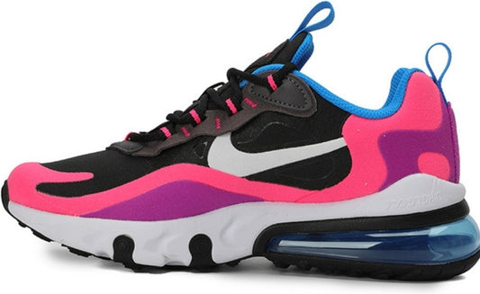 chaussure pour Enfant: nike 270 reac  Garçon/Fille