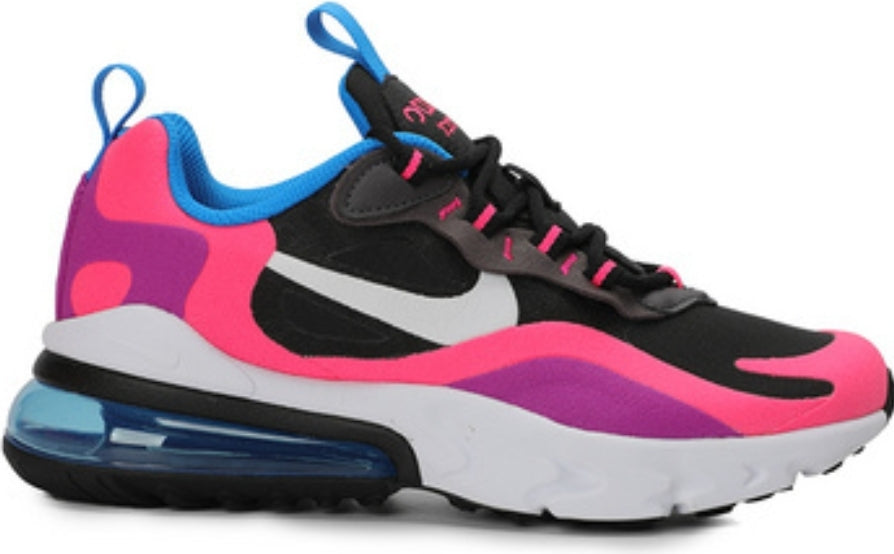 chaussure pour Enfant: nike 270 reac  Garçon/Fille