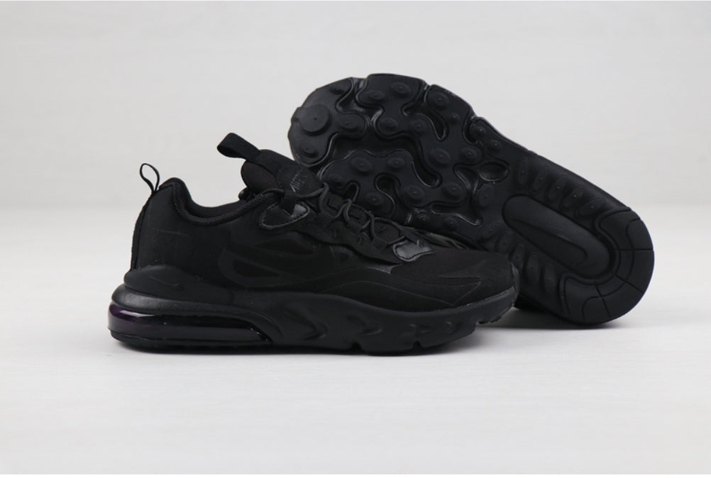 chaussure pour Enfant: nike 270 reac  Garçon/Fille