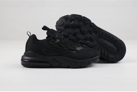 chaussure pour Enfant: nike 270 reac  Garçon/Fille