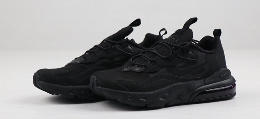 chaussure pour Enfant: nike 270 reac  Garçon/Fille