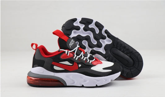 chaussure pour Enfant: nike 270 reac  Garçon/Fille