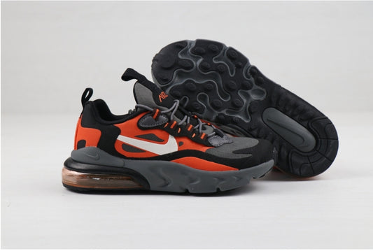 chaussure pour Enfant: nike 270 reac  Garçon/Fille