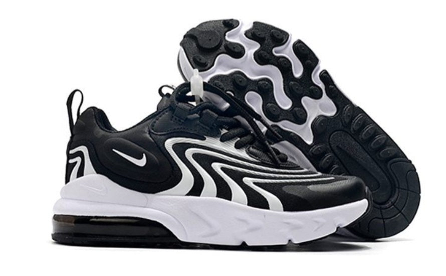 Chaussure pour Enfant: nike reac v3 Garçon/Fille