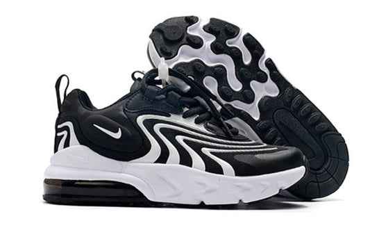 Chaussure pour Enfant: nike reac v3 Garçon/Fille