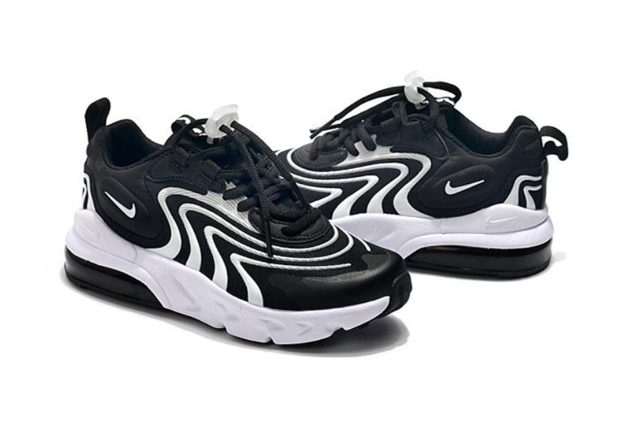 Chaussure pour Enfant: nike reac v3 Garçon/Fille