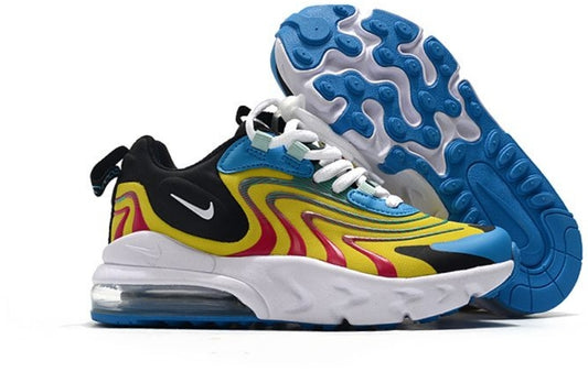 Chaussure pour Enfant: nike reac v3 Garçon/Fille