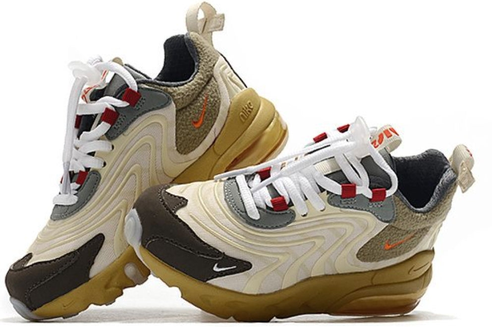 Chaussure pour Enfant: nike reac v3 Garçon/Fille