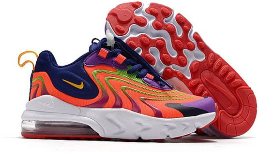 Chaussure pour Enfant: nike reac v3 Garçon/Fille