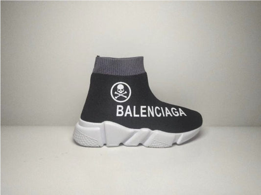 chaussure pour Enfant: Balenciaga Garçon/Fille