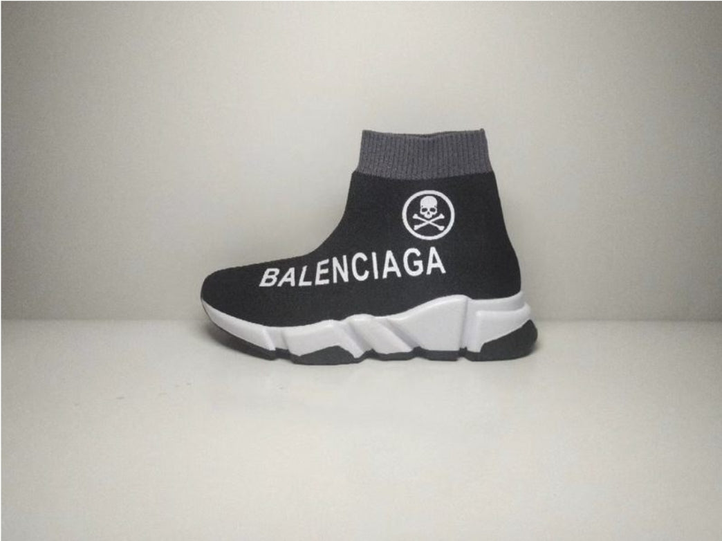 chaussure pour Enfant: Balenciaga Garçon/Fille
