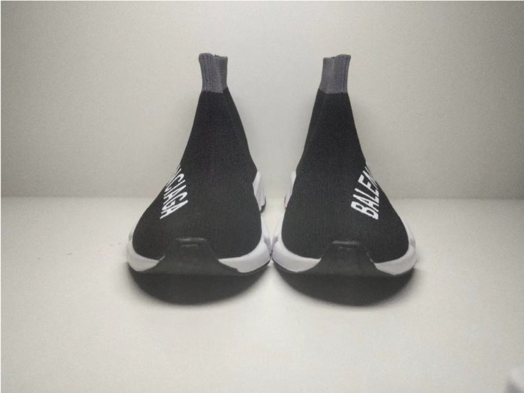 chaussure pour Enfant: Balenciaga Garçon/Fille