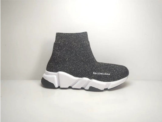 chaussure pour Enfant: Balenciaga Garçon/Fille