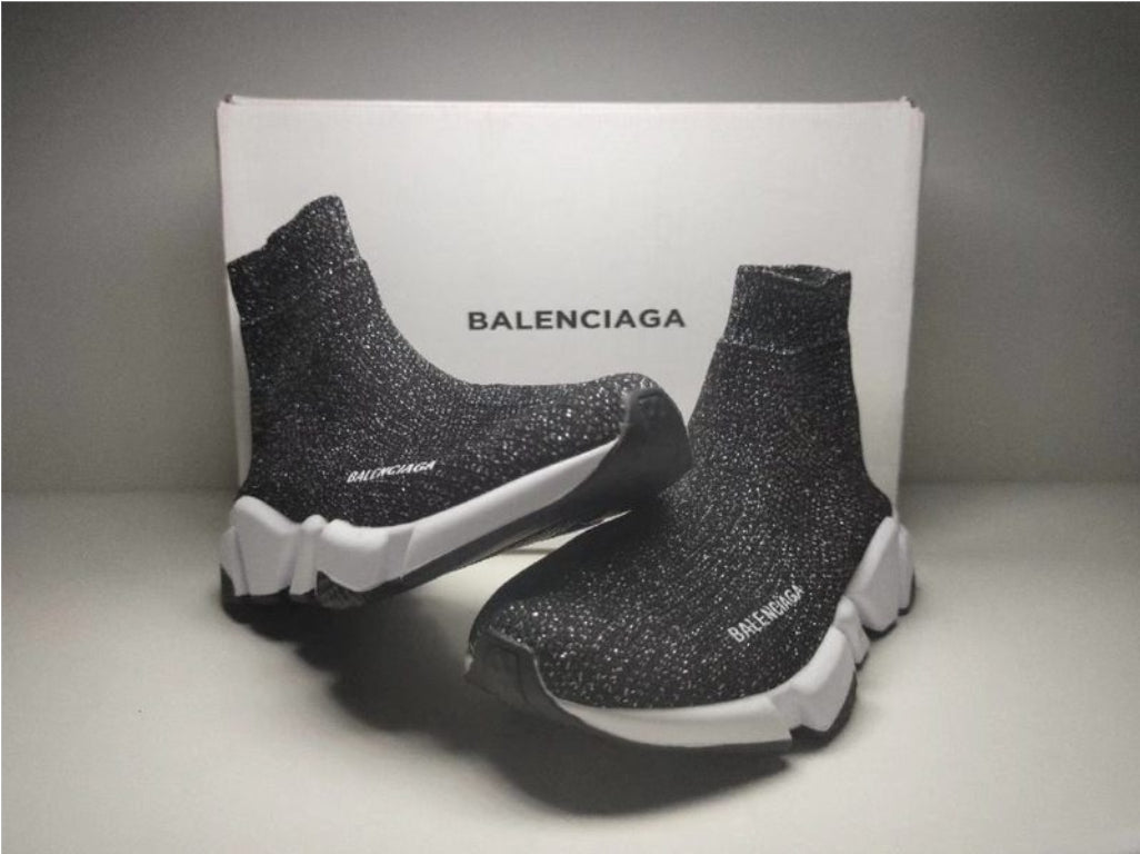 chaussure pour Enfant: Balenciaga Garçon/Fille