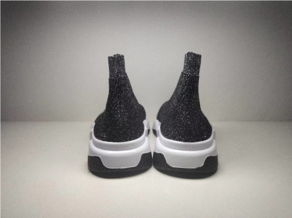 chaussure pour Enfant: Balenciaga Garçon/Fille