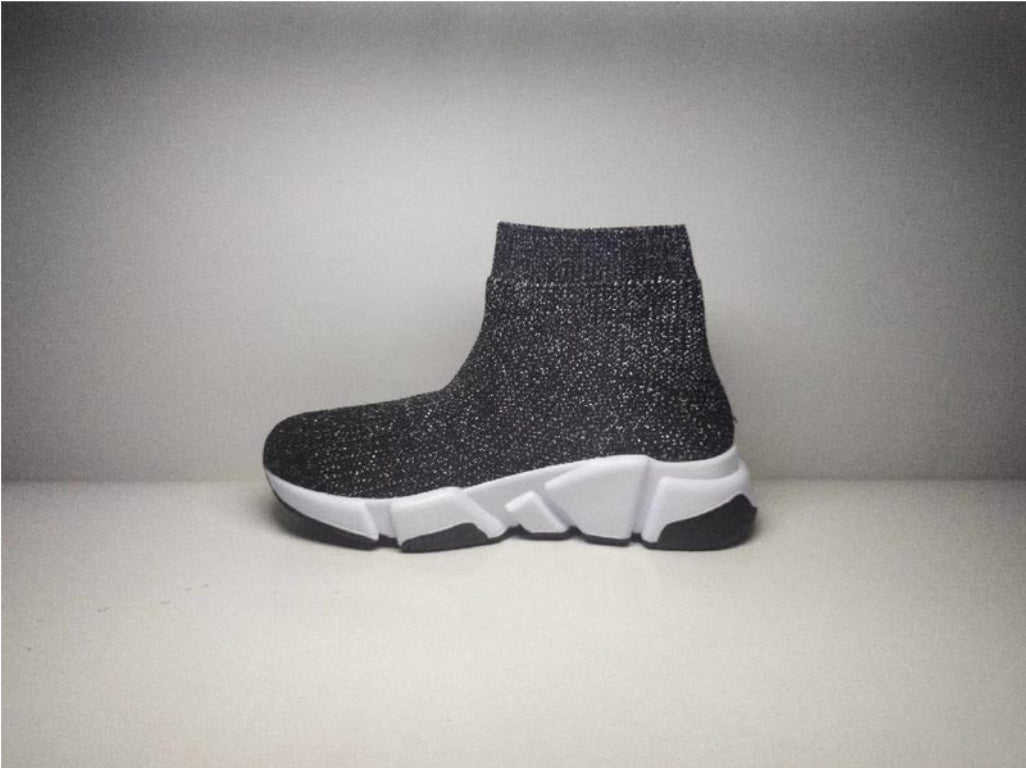 chaussure pour Enfant: Balenciaga Garçon/Fille