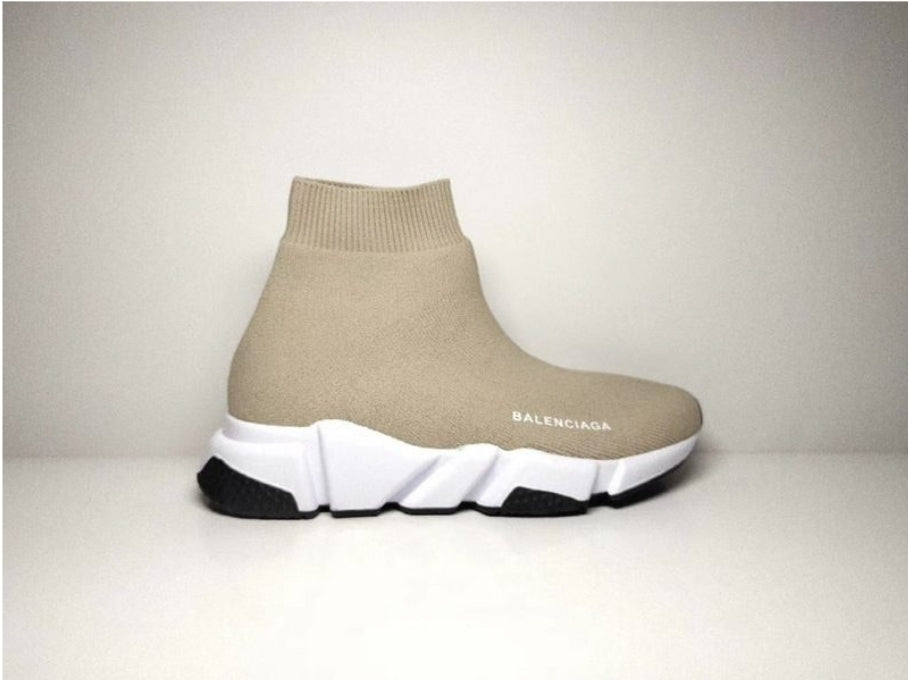 chaussure pour Enfant: Balenciaga Garçon/Fille