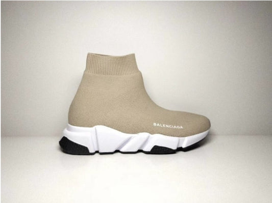 chaussure pour Enfant: Balenciaga Garçon/Fille