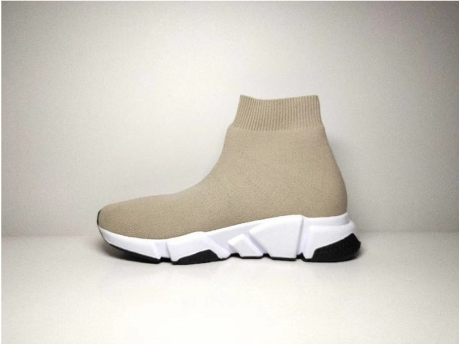 chaussure pour Enfant: Balenciaga Garçon/Fille