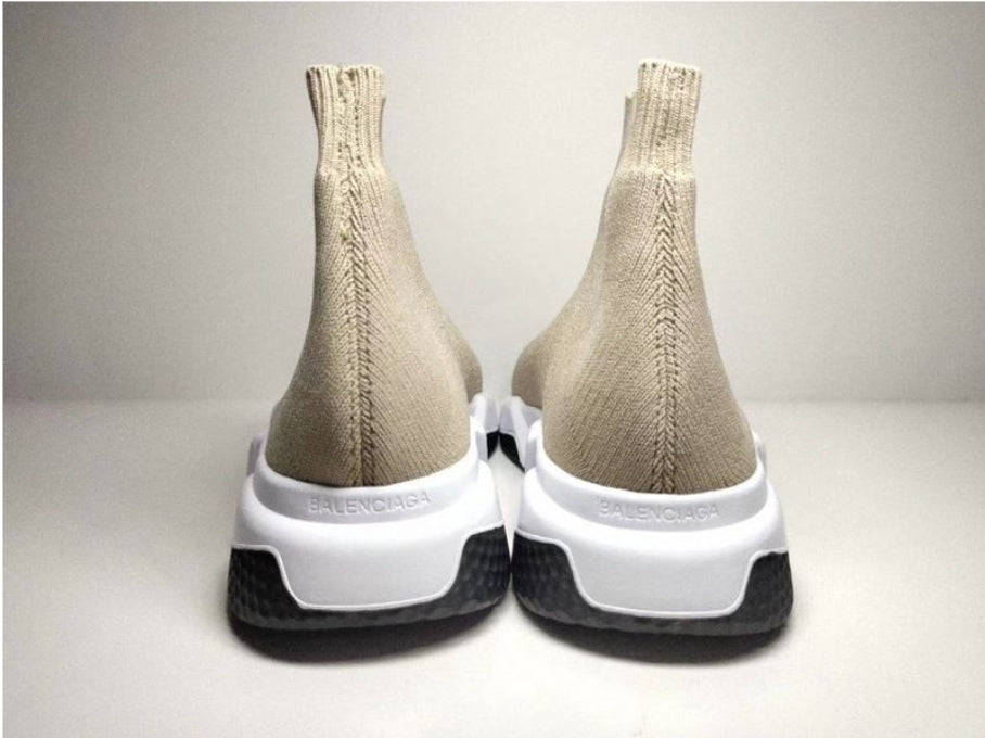 chaussure pour Enfant: Balenciaga Garçon/Fille