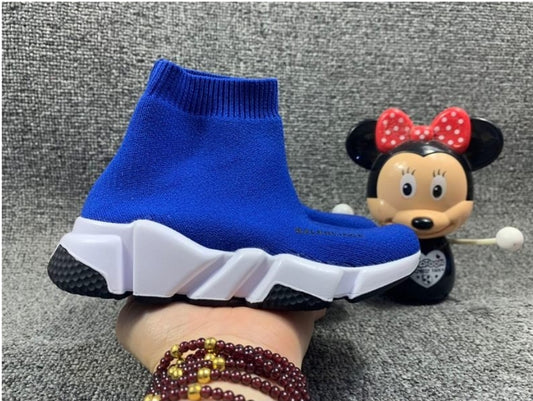 chaussure pour Enfant: Balenciaga Garçon/Fille