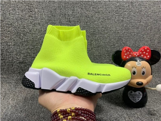 chaussure pour Enfant: Balenciaga Garçon/Fille