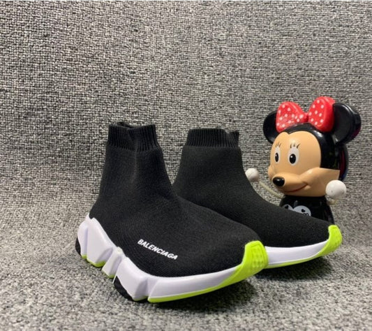 chaussure pour Enfant: Balenciaga Garçon/Fille