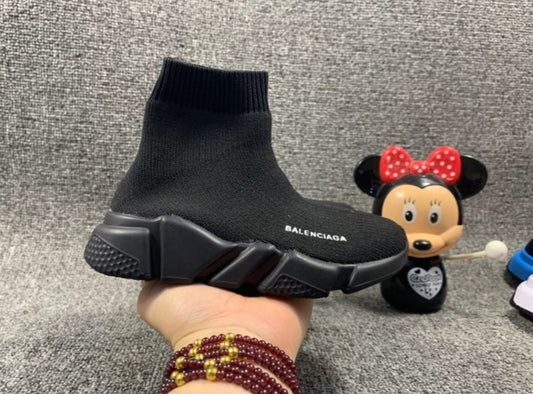 chaussure pour Enfant: Balenciaga Garçon/Fille