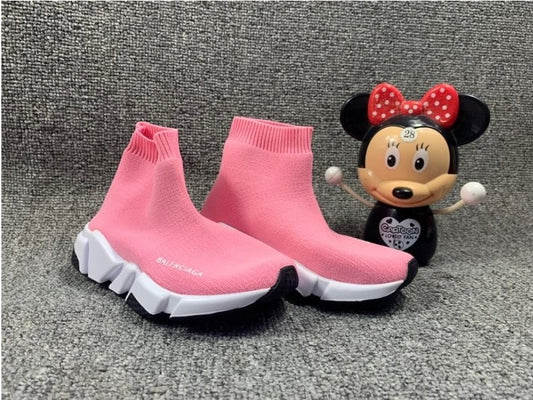 chaussure pour Enfant: Balenciaga Garçon/Fille