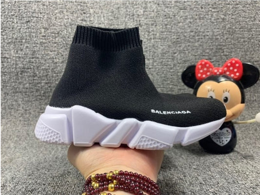 chaussure pour Enfant: Balenciaga Garçon/Fille