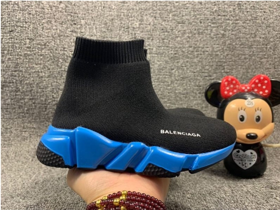 chaussure pour Enfant: Balenciaga Garçon/Fille