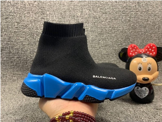 chaussure pour Enfant: Balenciaga Garçon/Fille